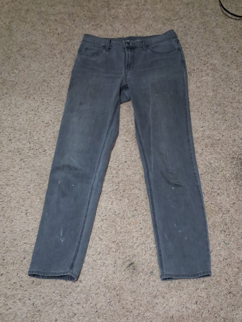 Old Navy 'Wow Boyfriend' Jeans